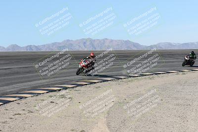 media/Nov-30-2025-TrackXperience (Sun) [[c0061d280f]]/3-Level 1/Session 2 (Bowl)/